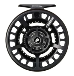 Sage Spectrum Max Series Fly Reels