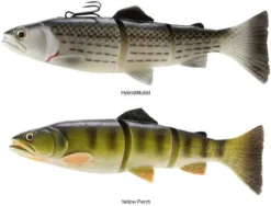 Savage Gear 3D Line Thru Trout 9 Savage Gear 3D Line Thru Trout -Fishing Discount Store savage gear 3d line thru trout lures 38155.1651163325
