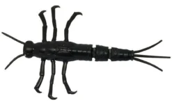 Savage Gear 3D TPE Mayfly Nymph