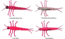 Savage Gear 3D TPE Mayfly Nymph -Fishing Discount Store savage gear 3d tpe mayfly nymph 98121.1651163455