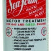Sea Foam SEAFSF16 Motor Treatment - 16 Oz.