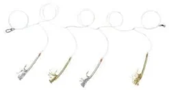 Sea Striker Mackerel Tree Rig