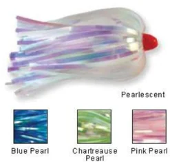 Best Seller -Fishing Discount Store sea striker tinsel dusters 21350.1651078049