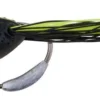 Sebile Pivot Frog Lure