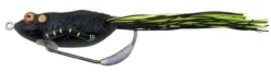 Sebile Pivot Frog Lure
