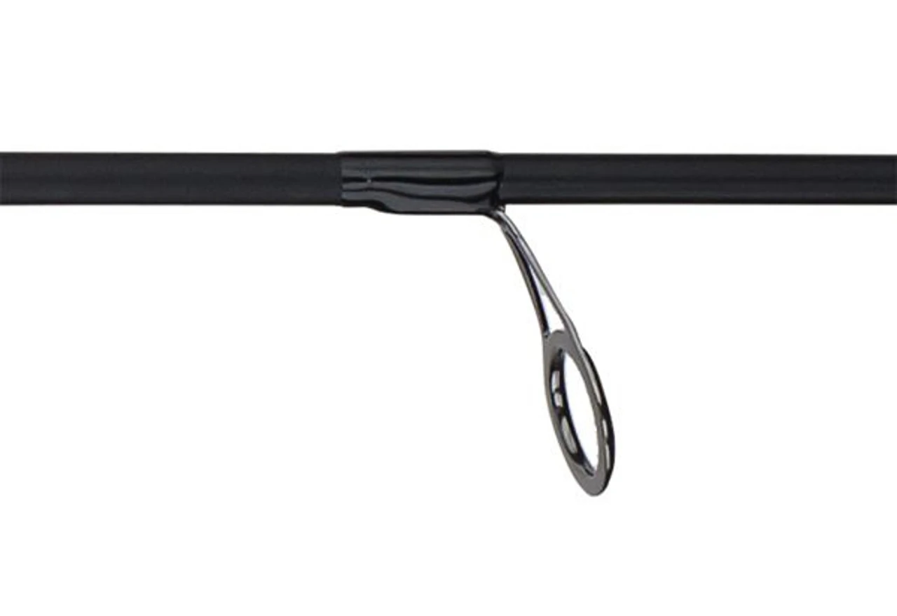 Shakespeare Ugly Stik Elite Spinning Rods 2 Shakespeare Ugly Stik Elite Spinning Rods - Image 2