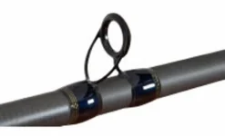 Shimano Compre Muskie Casting Rods (Old Models) -Fishing Discount Store shimano 2017 compre muskie casting rods 98887.1651358242