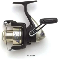 Shimano AX FB Spinning Reels -Fishing Discount Store shimano ax fb reels 77942.1651080055