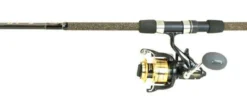 Shimano Baitrunner BTR6000D Beach Runner BR1220S80CT Surf Spin Combo 5 Shimano Baitrunner BTR6000D Beach Runner BR1220S80CT Surf Spin Combo -Fishing Discount Store shimano baitrunner btr6000d beach runner br1220s80ct surf spin combo 70745.1651080068