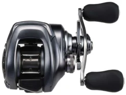 Shimano 2022 Bantam A Baitcasting Reels -Fishing Discount Store shimano bantam a baitcasting reels 69927.1651444031