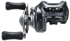 Shimano 2022 Bantam A Baitcasting Reels -Fishing Discount Store shimano bantam a baitcasting reels 95233.1651444030