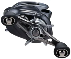 Shimano 2022 Bantam A Baitcasting Reels -Fishing Discount Store shimano bantam a baitcasting reels 99713.1651444031