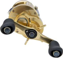 Shimano Calcutta Conquest 100 & 200 A Baitcasting Reels -Fishing Discount Store shimano calcutta conquest 100 200 baitcasting reels 12784.1651376435