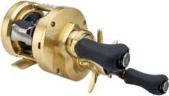Shimano Calcutta Conquest 100 & 200 A Baitcasting Reels -Fishing Discount Store shimano calcutta conquest 100 200 baitcasting reels 14544.1651376436