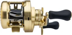 Shimano Calcutta Conquest 100 & 200 A Baitcasting Reels -Fishing Discount Store shimano calcutta conquest 100 200 baitcasting reels 49560.1651376437