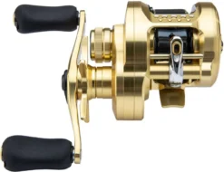Shimano Calcutta Conquest 100 & 200 A Baitcasting Reels -Fishing Discount Store shimano calcutta conquest 100 200 baitcasting reels 68007.1651376439