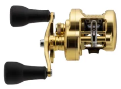 Shimano Calcutta Conquest MD Baitcasting Reels -Fishing Discount Store shimano calcutta conquest md baitcasting reels 26236.1674255440