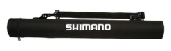Shimano Convergence D Travel Rods -Fishing Discount Store shimano convergence d travel rods 28854.1651450688