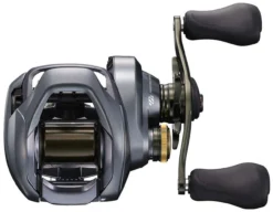 Shimano Curado DC 200 Baitcasting Reels 9 Shimano Curado DC 200 Baitcasting Reels -Fishing Discount Store shimano curado dc 200 baitcasting reels 35156.1666620347