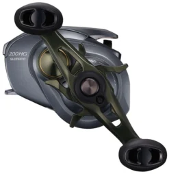 Shimano Curado DC 200 Baitcasting Reels 8 Shimano Curado DC 200 Baitcasting Reels -Fishing Discount Store shimano curado dc 200 baitcasting reels 47516.1666620346