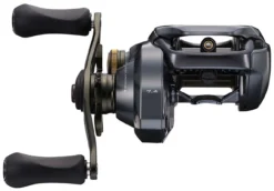Shimano Curado DC 200 Baitcasting Reels 7 Shimano Curado DC 200 Baitcasting Reels -Fishing Discount Store shimano curado dc 200 baitcasting reels 93265.1666620346