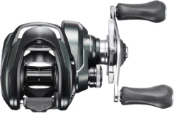 Shimano Curado MGL 150 Baitcasting Reels 5 Shimano Curado MGL 150 Baitcasting Reels -Fishing Discount Store shimano curado mgl 150 baitcasting reels 19333.1651417254