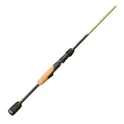 Best Seller -Fishing Discount Store shimano sensilite rods 30584.1650825485