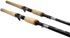 Shimano SkixX Muskie Rods 5 Shimano SkixX Muskie Rods -Fishing Discount Store shimano skixx muskie rods 81083.1651263564