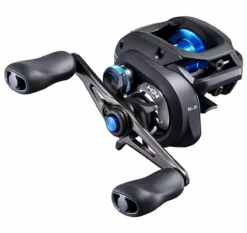Shimano SLX DC Casting Combos -Fishing Discount Store shimano slx dc casting combos 19700.1651262313