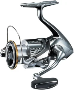Shimano Stella FJ Spinning Reels 9 Shimano Stella FJ Spinning Reels -Fishing Discount Store shimano stella fj spinning reels 02486.1651006664
