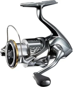 Shimano Stella FJ Spinning Reels 8 Shimano Stella FJ Spinning Reels -Fishing Discount Store shimano stella fj spinning reels 05207.1651006664