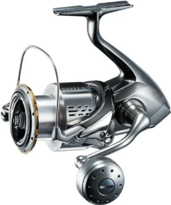 Shimano Stella FJ Spinning Reels 11 Shimano Stella FJ Spinning Reels -Fishing Discount Store shimano stella fj spinning reels 10940.1651006665