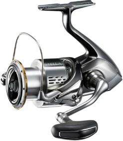 Shimano Stella FJ Spinning Reels 10 Shimano Stella FJ Spinning Reels -Fishing Discount Store shimano stella fj spinning reels 44339.1651006665