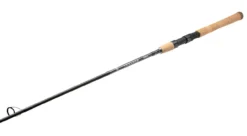 Shimano 2022 Teramar Southeast Spinning Rods 7 Shimano 2022 Teramar Southeast Spinning Rods -Fishing Discount Store shimano teramar southeast spinning rods 41378.1666620526