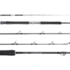 Shimano Terez Conventional Rods