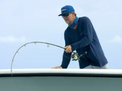 Shimano Terez Conventional Rods 8 Shimano Terez Conventional Rods -Fishing Discount Store shimano terez conventional fishing rods 95667.1661538644