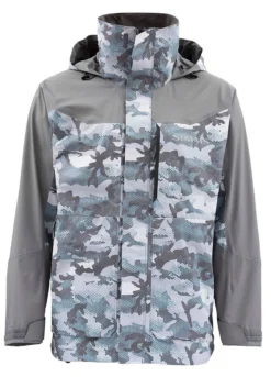 Simms Challenger Fishing Jackets -Fishing Discount Store simms challenger fishing jackets 40878.1651267823