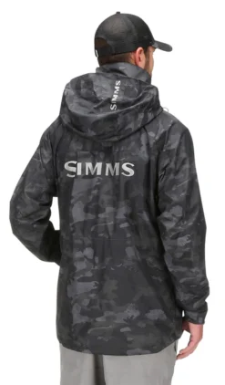 Simms Challenger Fishing Jackets -Fishing Discount Store simms challenger fishing jackets 60340.1651267822