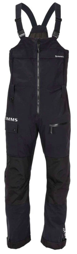Simms CX Bibs