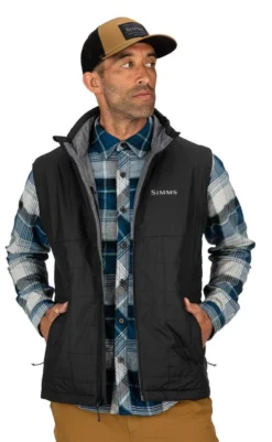 Simms Fall Run Vest -Fishing Discount Store simms fall run vest 13496.1651422130