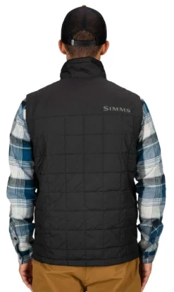 Simms Fall Run Vest -Fishing Discount Store simms fall run vest 16389.1651422130