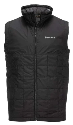 Simms Fall Run Vest -Fishing Discount Store simms fall run vest 37727.1651422129
