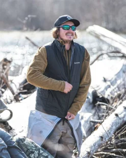 Simms Fall Run Vest -Fishing Discount Store simms fall run vest 68976.1651422130