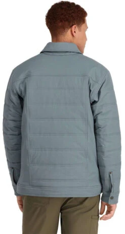 Simms Mens Cardwell Jacket 7 Simms Mens Cardwell Jacket -Fishing Discount Store simms ms cardwell jacket 48551.1680351938