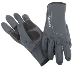 Simms PG-12486 Guide Windbloc Flex Gloves