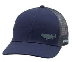 Simms Payoff Trucker Hats -Fishing Discount Store simms pg 13003 payoff trucker hats 06329.1651267931