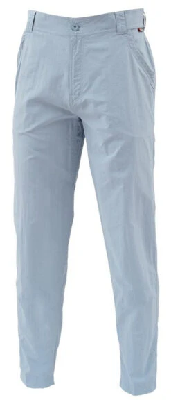 Simms Superlight Pants 6 Simms Superlight Pants -Fishing Discount Store simms superlight pants 00317.1651071307