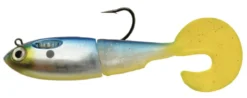 SpoolTek Fat Curly 11 SpoolTek Fat Curly -Fishing Discount Store spooltek fat curly 30990.1651266823