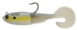 SpoolTek Fat Curly 10 SpoolTek Fat Curly -Fishing Discount Store spooltek fat curly 44143.1651266823