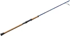 St. Croix Legend Tournament Inshore Spinning Rods -Fishing Discount Store st croix legend tournament inshore spinning rods 01703.1670595918